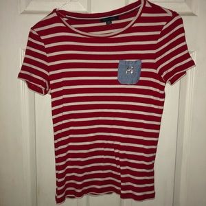 Tommy Hilfiger T-Shirt